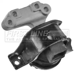 FIRST LINE fem3861 -  Подвеска, двигатель